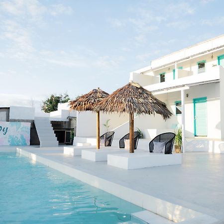 Woywoy Paradise Bulukumba Bira Dış mekan fotoğraf