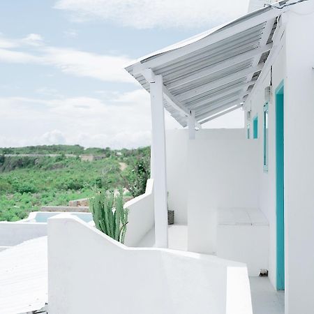 Woywoy Paradise Bulukumba Bira Dış mekan fotoğraf