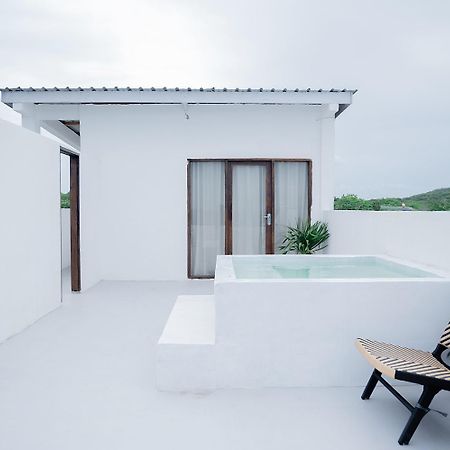 Woywoy Paradise Bulukumba Bira Dış mekan fotoğraf