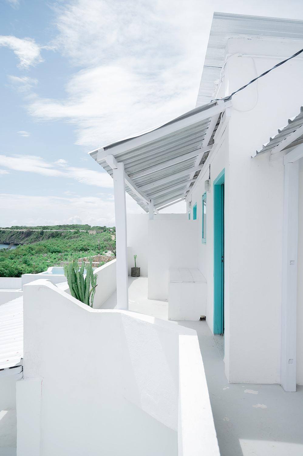 Woywoy Paradise Bulukumba Bira Dış mekan fotoğraf