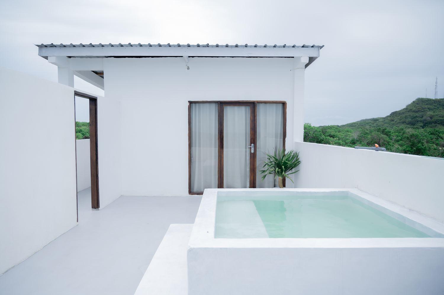 Woywoy Paradise Bulukumba Bira Dış mekan fotoğraf