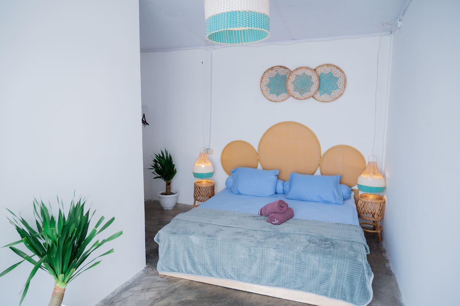 Woywoy Paradise Bulukumba Bira Dış mekan fotoğraf