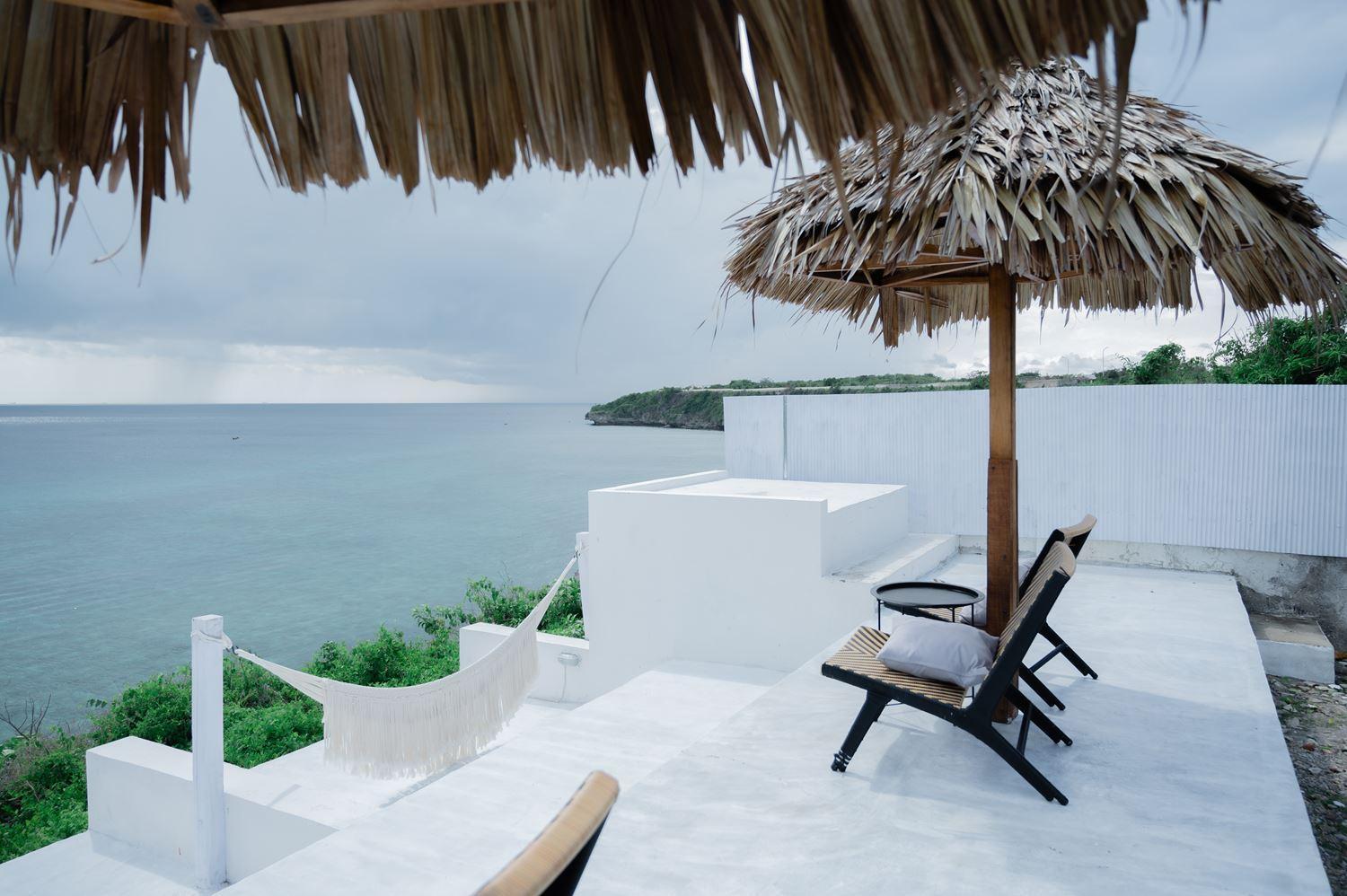 Woywoy Paradise Bulukumba Bira Dış mekan fotoğraf
