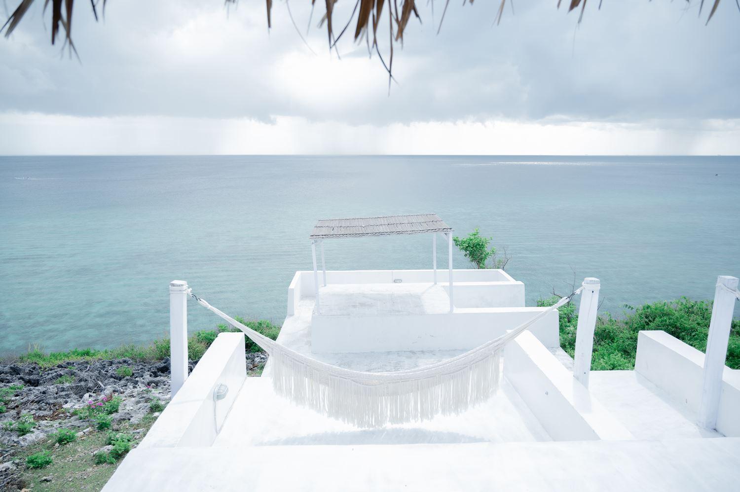 Woywoy Paradise Bulukumba Bira Dış mekan fotoğraf