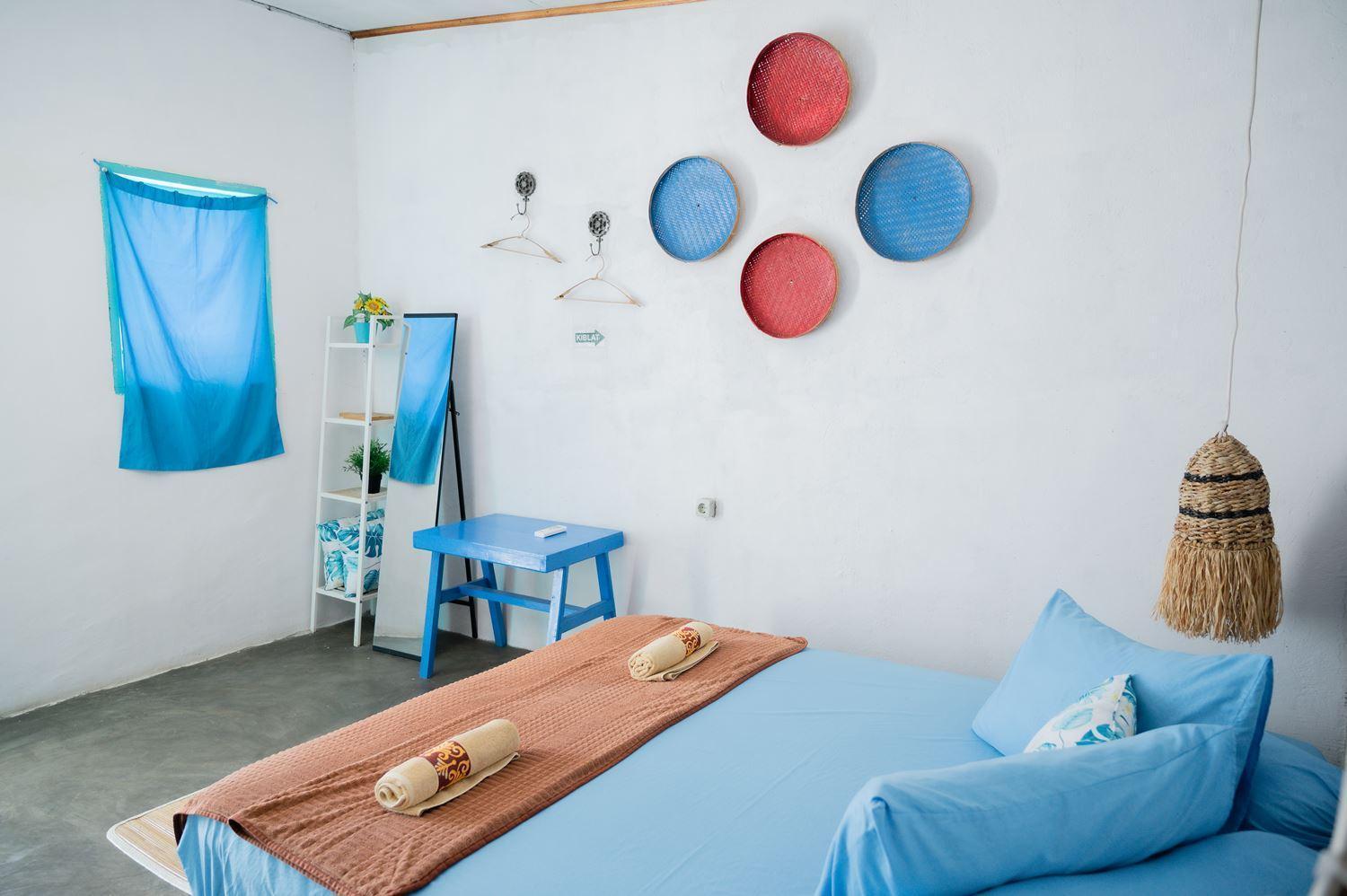 Woywoy Paradise Bulukumba Bira Dış mekan fotoğraf