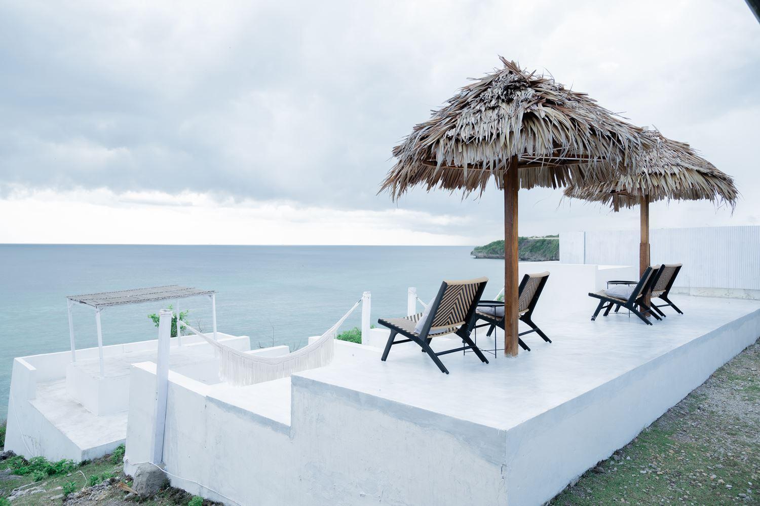 Woywoy Paradise Bulukumba Bira Dış mekan fotoğraf