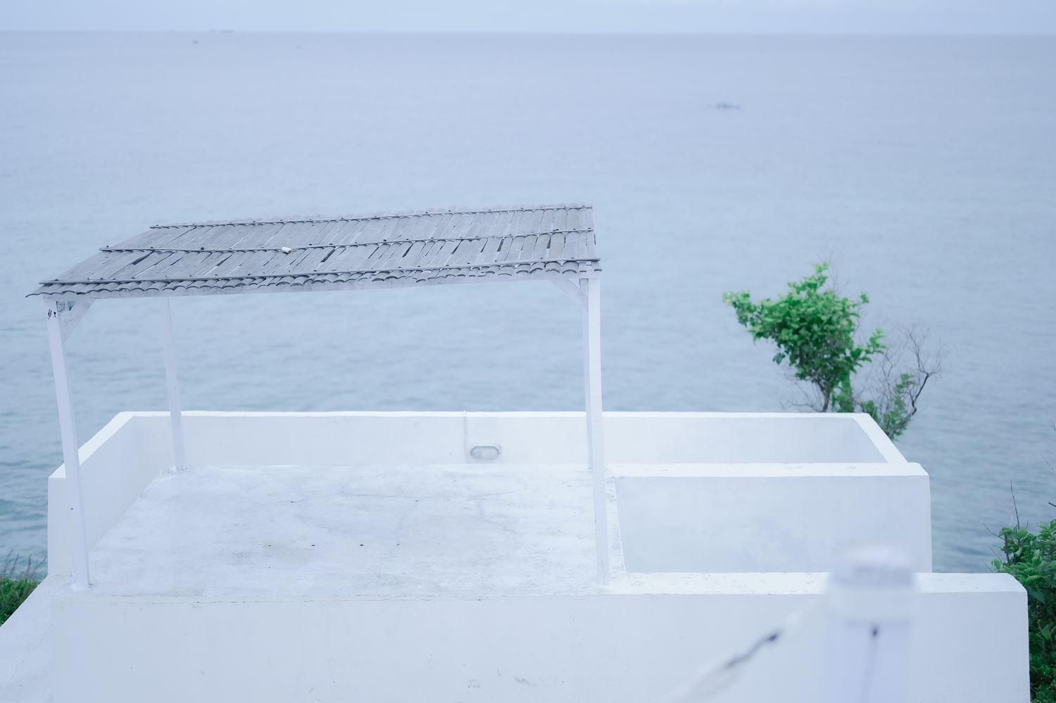 Woywoy Paradise Bulukumba Bira Dış mekan fotoğraf