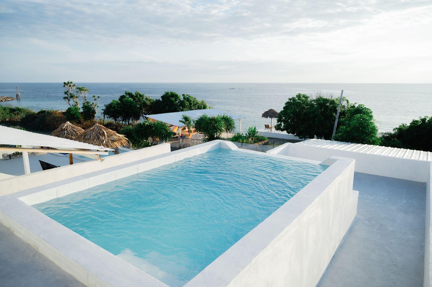 Woywoy Paradise Bulukumba Bira Dış mekan fotoğraf