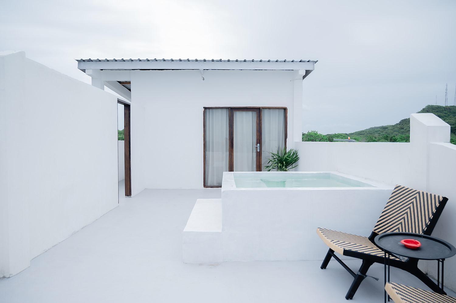 Woywoy Paradise Bulukumba Bira Dış mekan fotoğraf